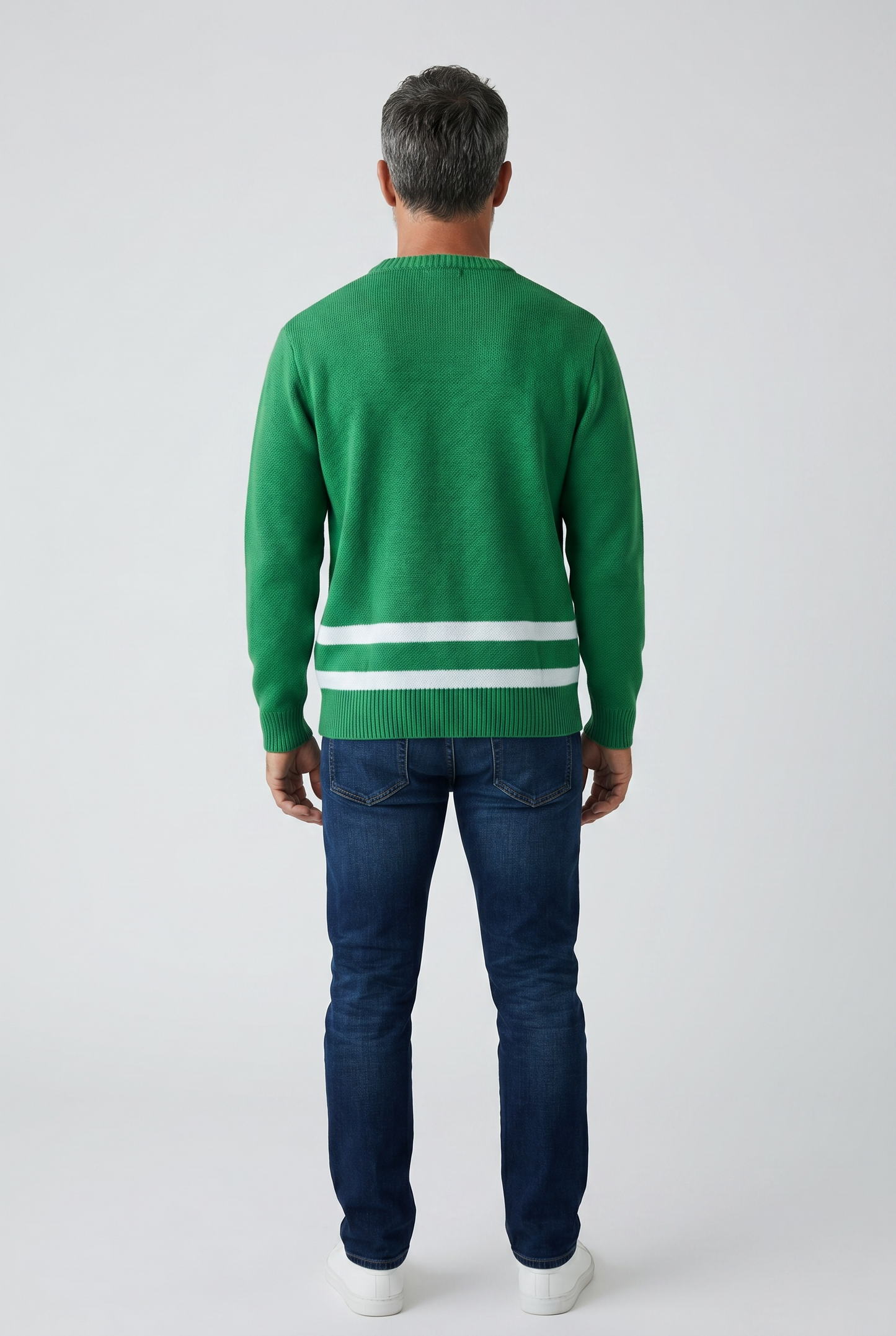 Golden Girls Rose Nylund’s Airplane Sweater